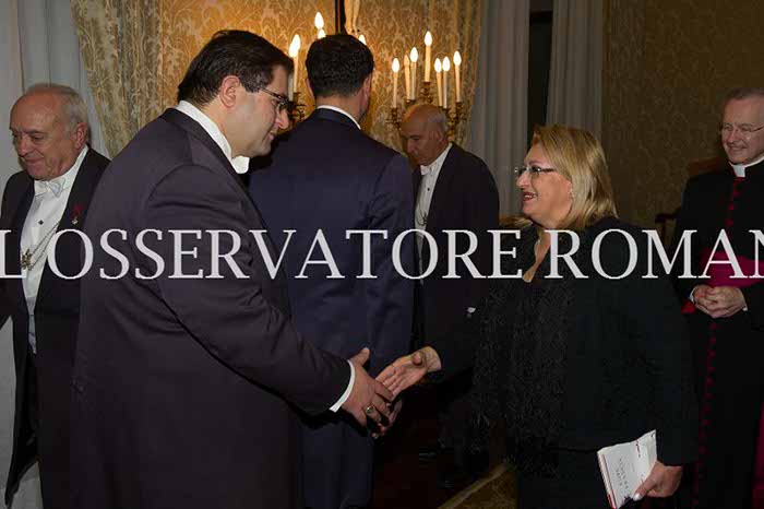 %_tempFileName00588_17122016%