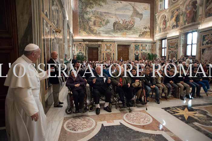 %_tempFileName00661_17122016%