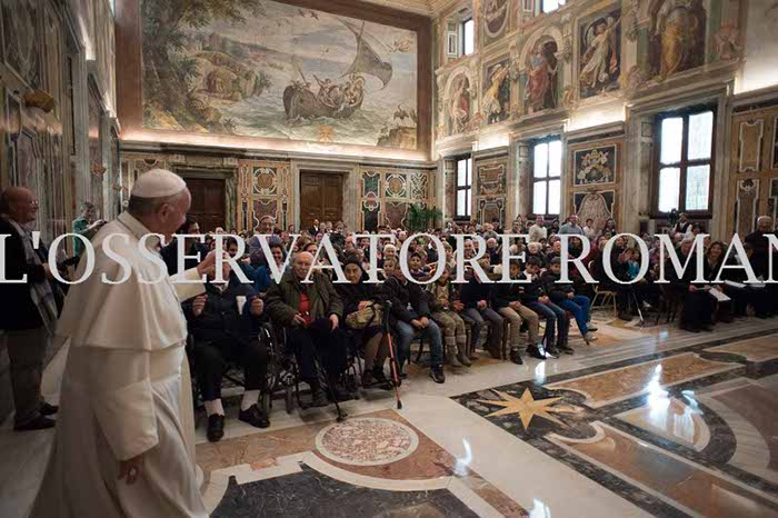 %_tempFileName00665_17122016%