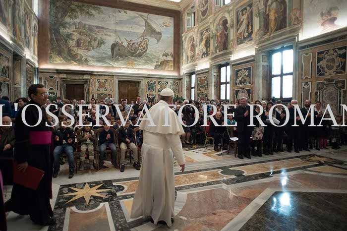 %_tempFileName00670_17122016%