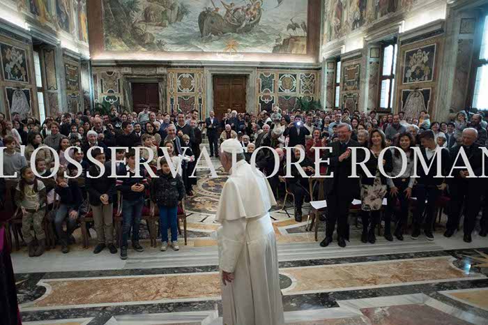 %_tempFileName00679_17122016%