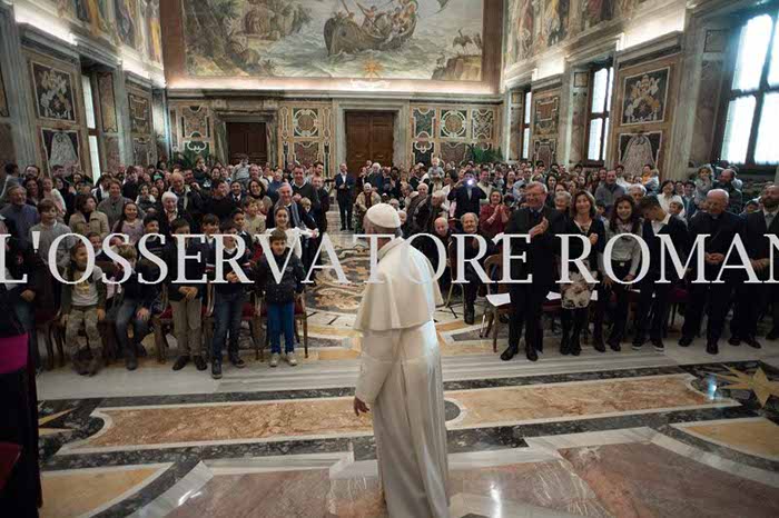 %_tempFileName00680_17122016%