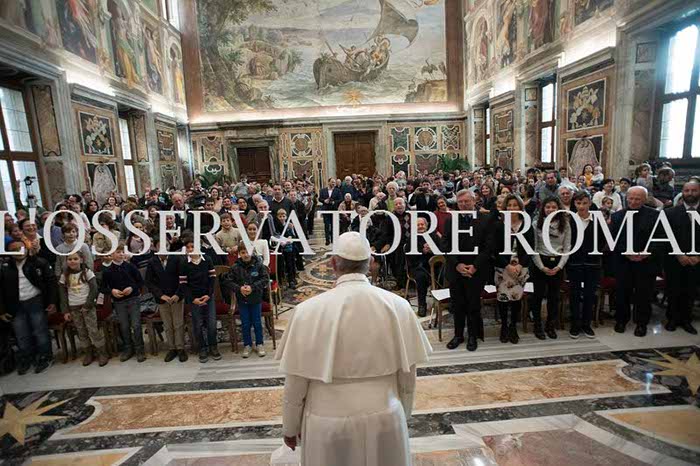 %_tempFileName00686_17122016%