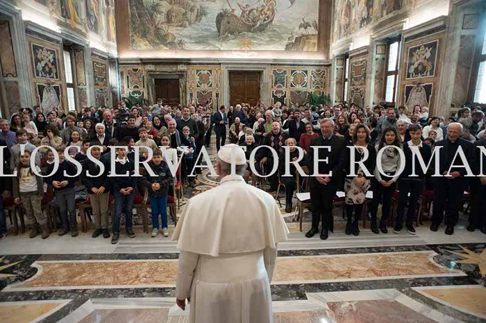 %_tempFileName00691_17122016%