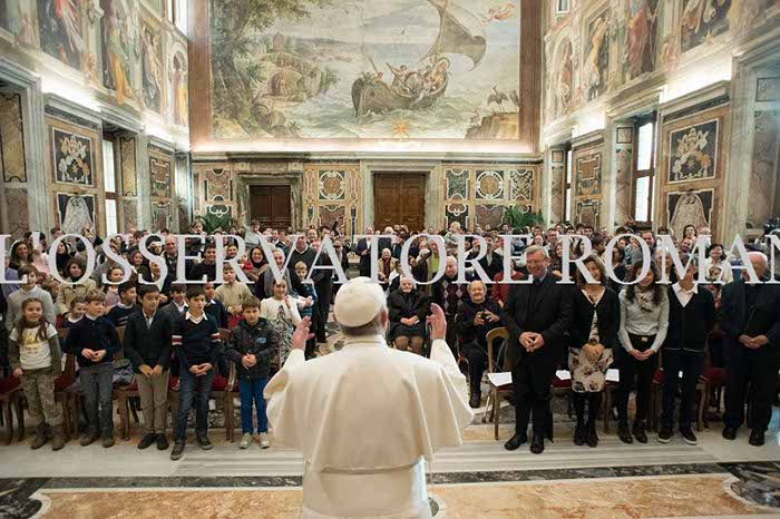 %_tempFileName00695_17122016%