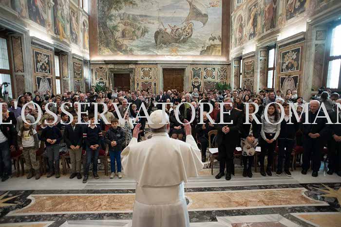 %_tempFileName00696_17122016%