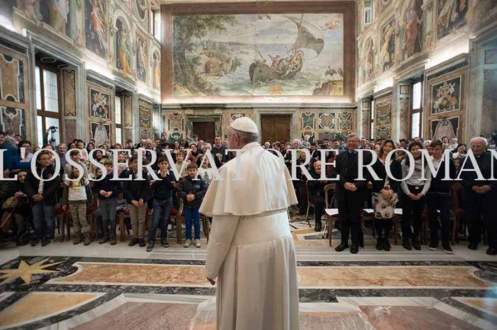 %_tempFileName00708_17122016%