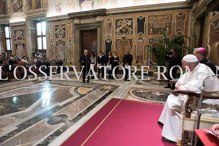 %_tempFileName00729_17122016%