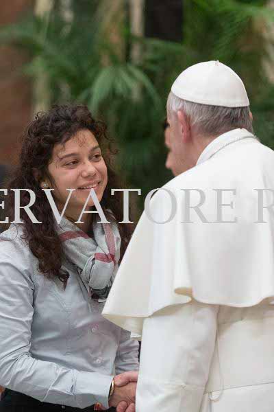 %_tempFileName00757_17122016%