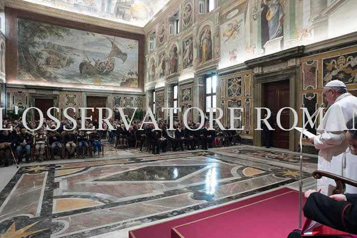 %_tempFileName00767_17122016%