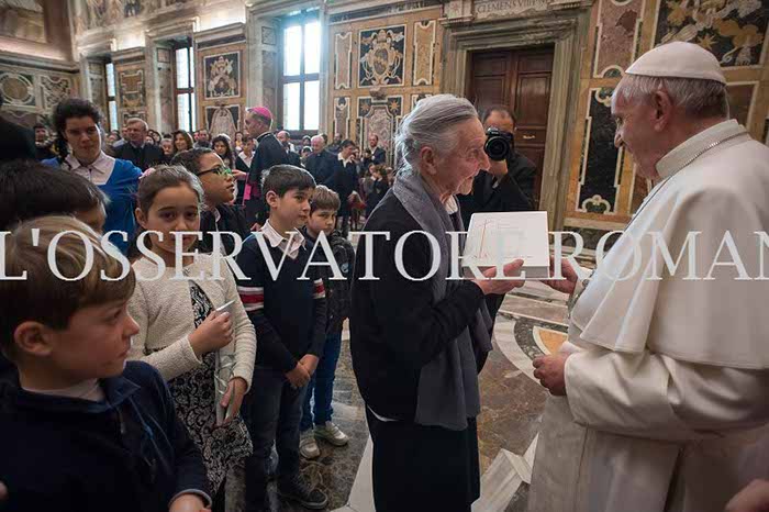 %_tempFileName00801_17122016%