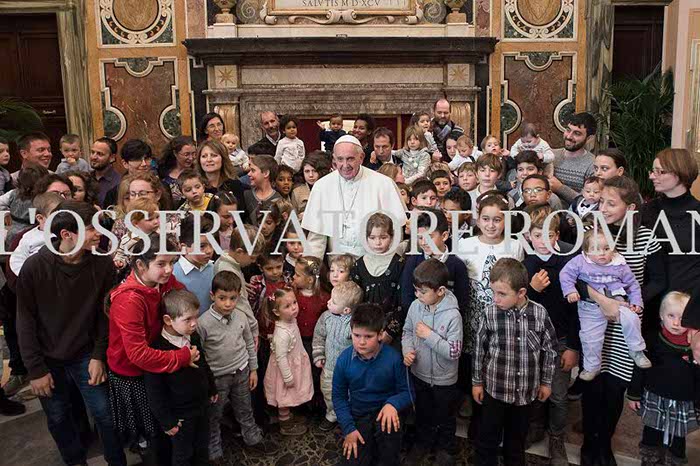 %_tempFileName00879_17122016%