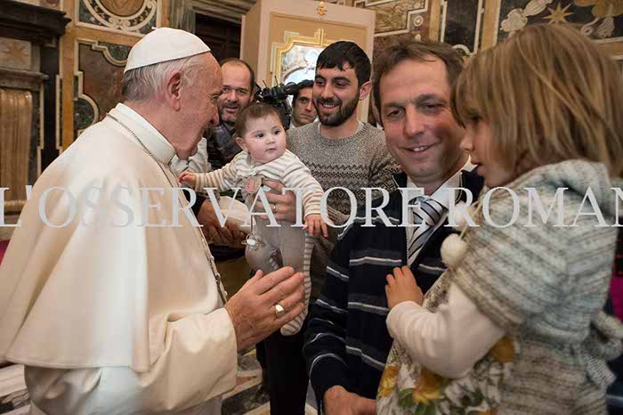 %_tempFileName00895_17122016%