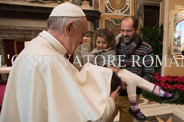 %_tempFileName00902_17122016%