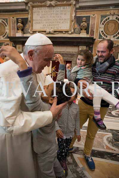 %_tempFileName00903_17122016%