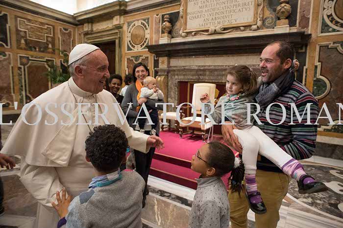 %_tempFileName00911_17122016%