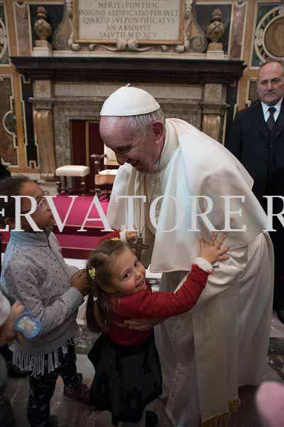 %_tempFileName00961_17122016%