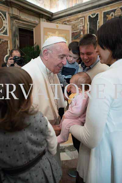 %_tempFileName00974_17122016%