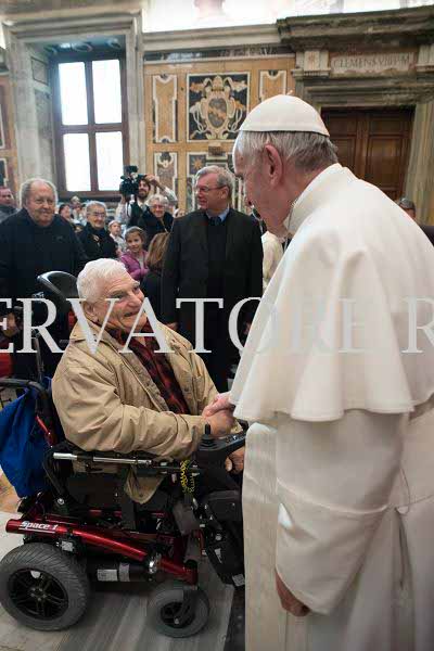 %_tempFileName01059_17122016%