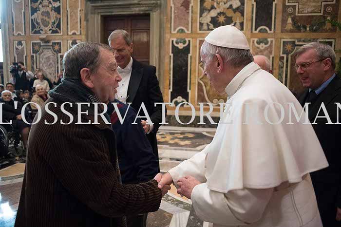 %_tempFileName01088_17122016%