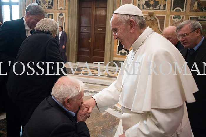 %_tempFileName01102_17122016%