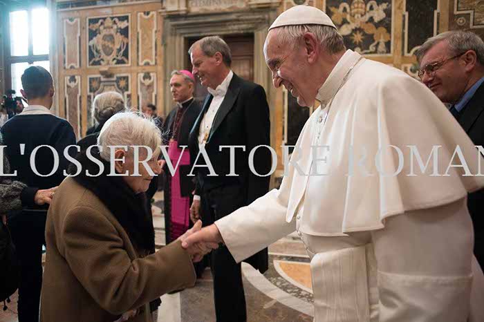 %_tempFileName01144_17122016%