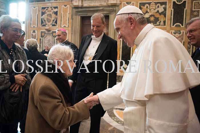 %_tempFileName01146_17122016%