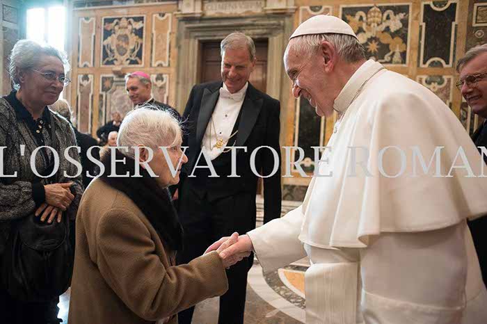 %_tempFileName01147_17122016%