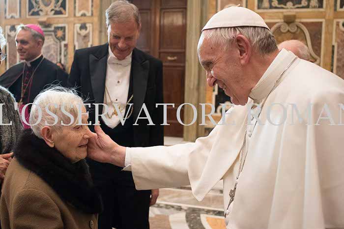 %_tempFileName01148_17122016%