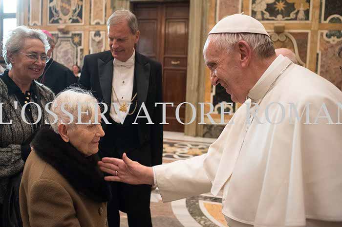 %_tempFileName01149_17122016%