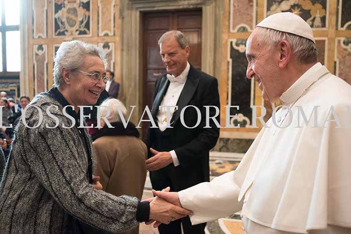 %_tempFileName01150_17122016%