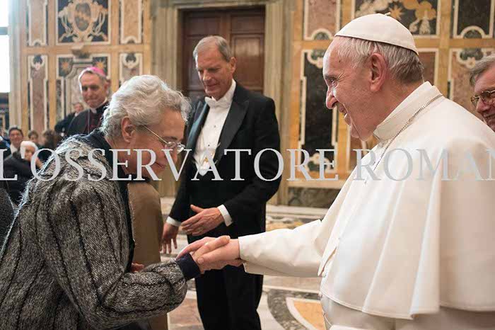 %_tempFileName01151_17122016%