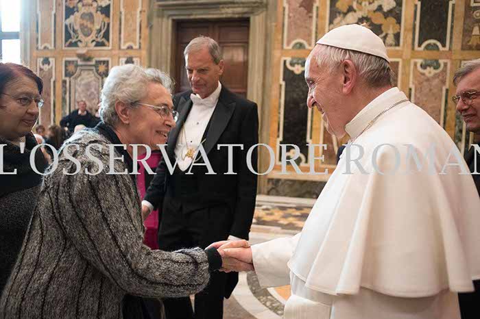 %_tempFileName01152_17122016%