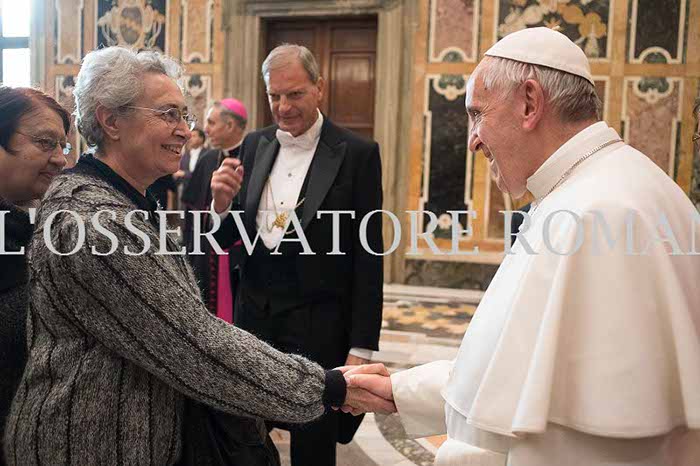 %_tempFileName01153_17122016%