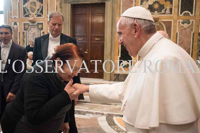 %_tempFileName01154_17122016%