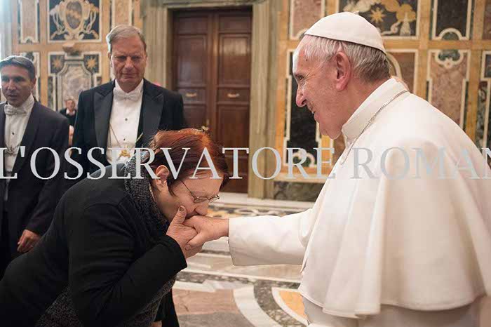 %_tempFileName01155_17122016%