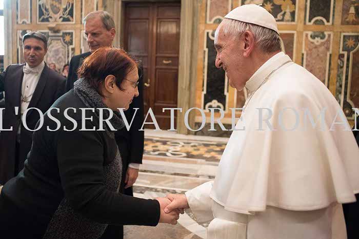 %_tempFileName01156_17122016%