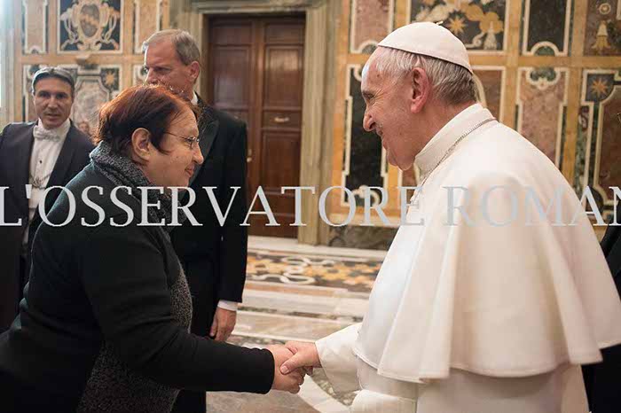 %_tempFileName01157_17122016%