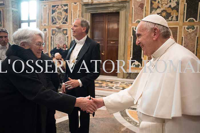 %_tempFileName01158_17122016%