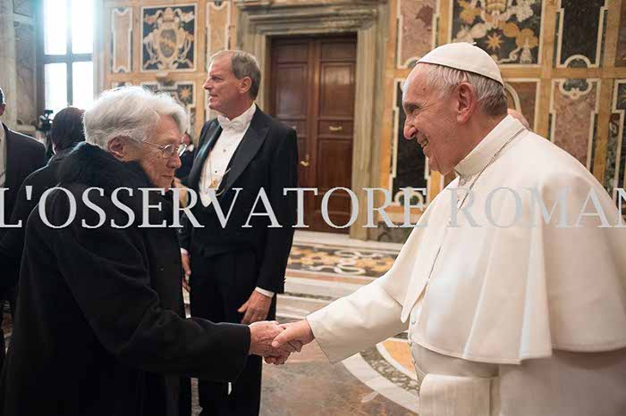 %_tempFileName01159_17122016%