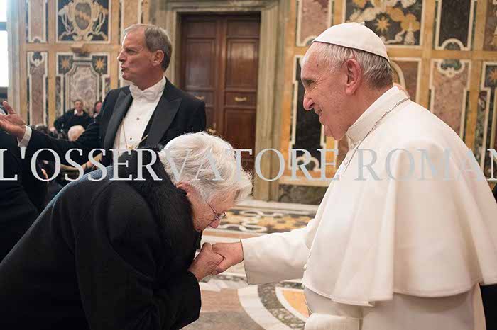 %_tempFileName01160_17122016%