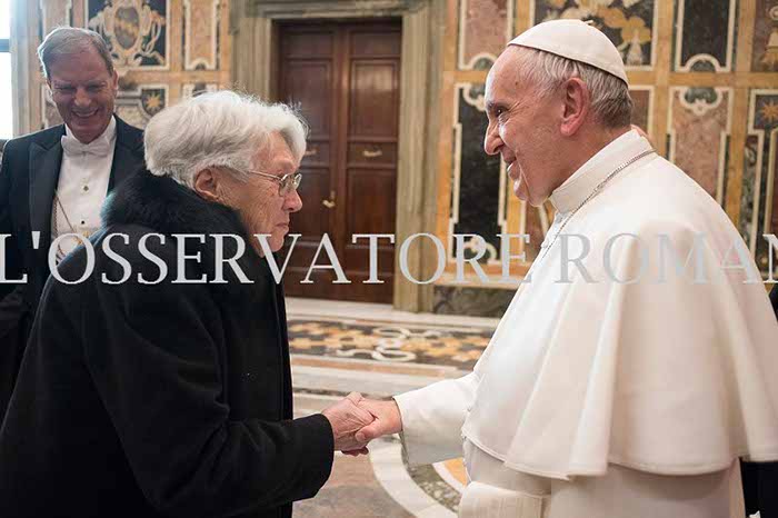 %_tempFileName01161_17122016%