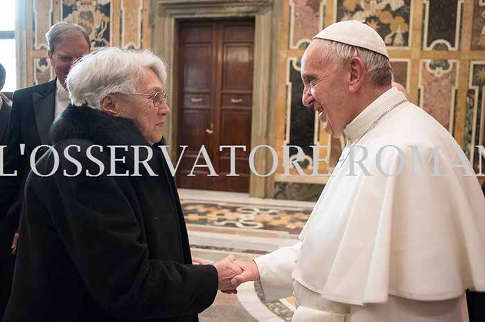 %_tempFileName01162_17122016%