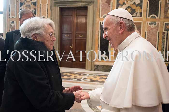 %_tempFileName01163_17122016%