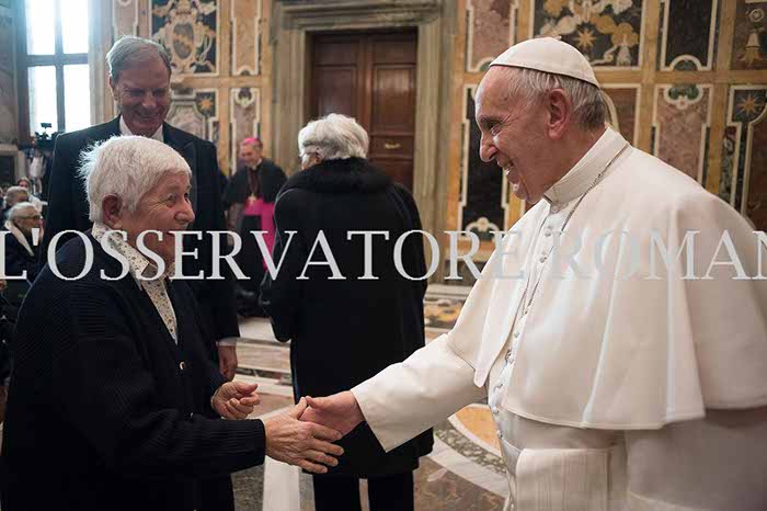 %_tempFileName01164_17122016%