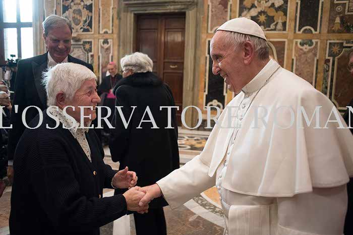 %_tempFileName01165_17122016%