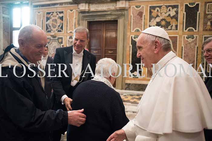 %_tempFileName01167_17122016%