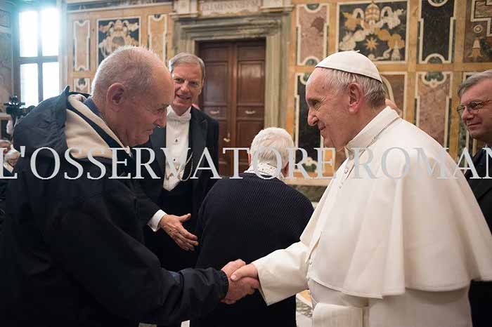 %_tempFileName01168_17122016%