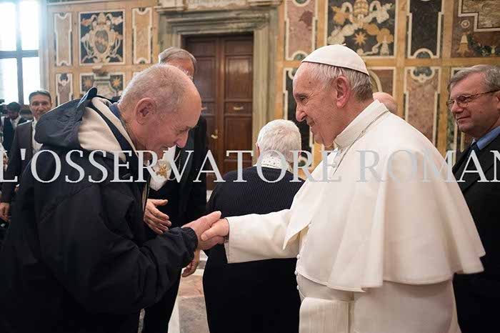 %_tempFileName01169_17122016%