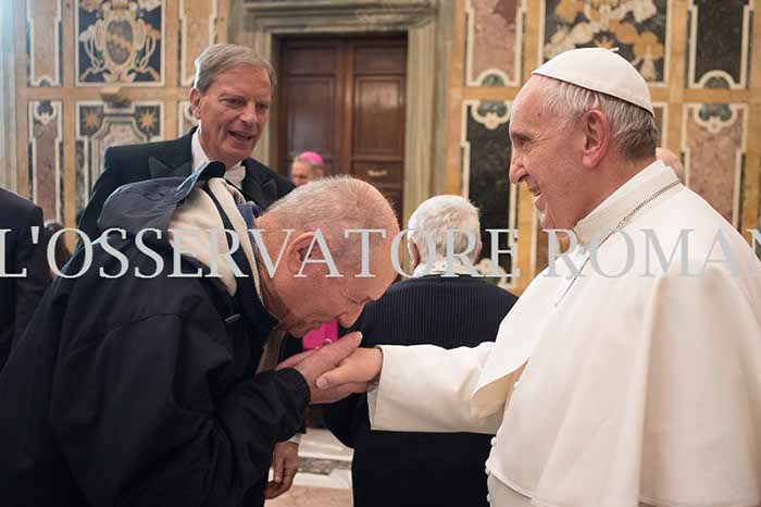 %_tempFileName01170_17122016%